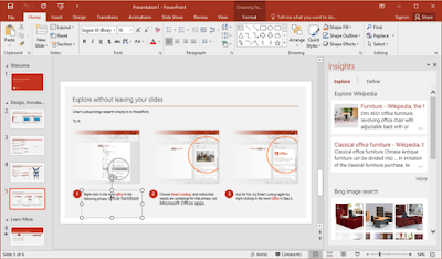 free trial office 365 download